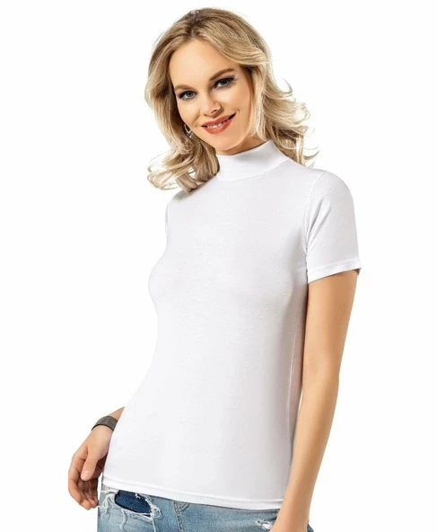 Kota Kadın Modelli Atlet (6228)