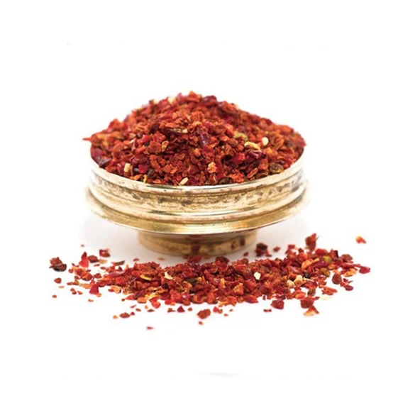 Pul Biber Mutki  (Kg) ürün görseli