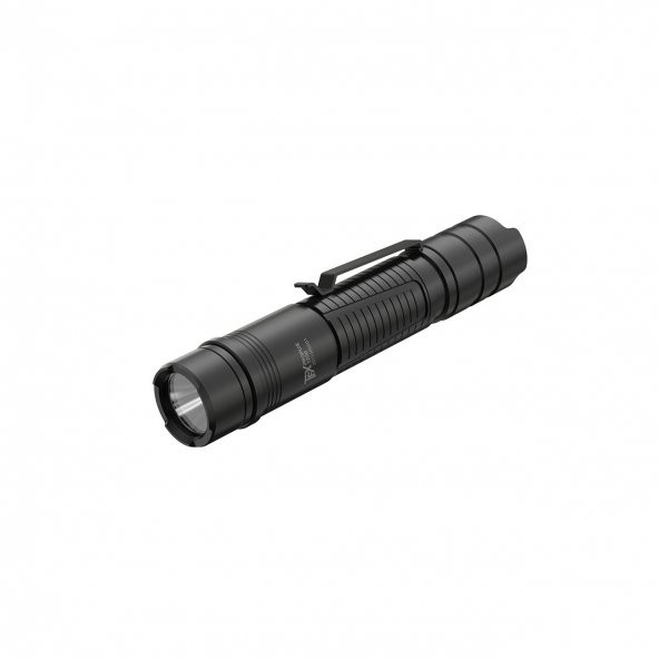 TFX Propus 1200 - 1