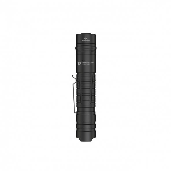 TFX Propus 1200 - 2