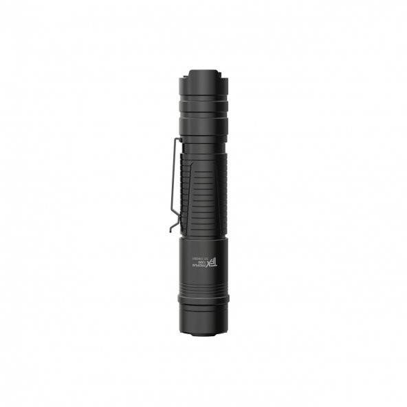 TFX Propus 1200 - 3