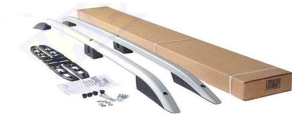 FİAT FİORİNO TAVAN ÇITASI PORT BAGAJ A KALİTE 2008 2009 2010 011 2012 2013 2014 2015 2016 2017 2018 2019 2020 2021 2022 2023 2024 - 2