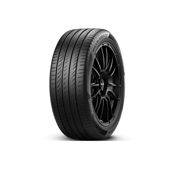 Pirelli Powergy 205/55R19 97V XL (Yaz) (2022)