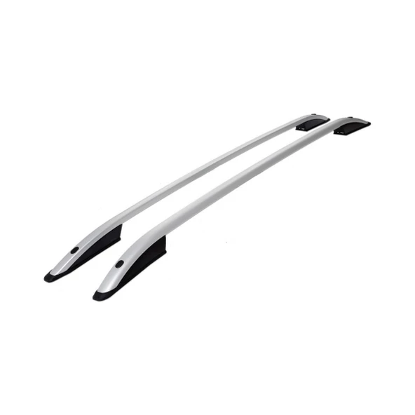 CİTROEN BERLİNGO 2000 2001 2002 2003 2004 2005 2006 2007 2008 MODEL PORT BAGAJ TAVAN ÇITASI - Resim 2