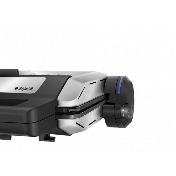 ARÇELİK K 2385 TG Tost Makinesi - 2