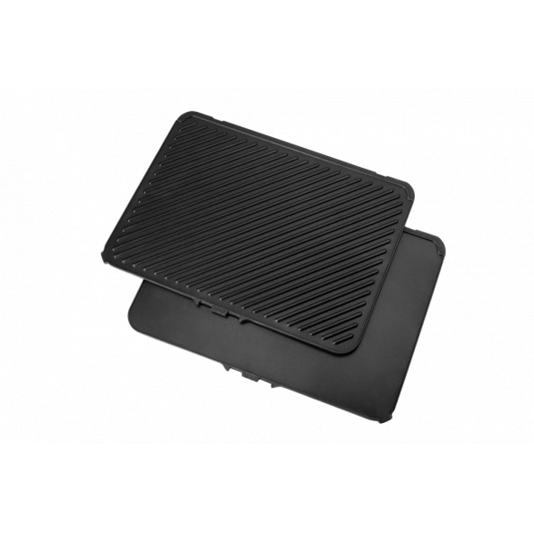 ARÇELİK K 2385 TG Tost Makinesi - 3