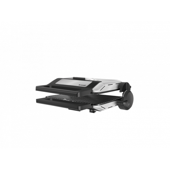 ARÇELİK K 2385 TG Tost Makinesi - 4