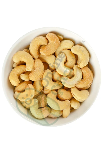 Online Çiftçi Kavrulmuş Kaju 1Kg - 3