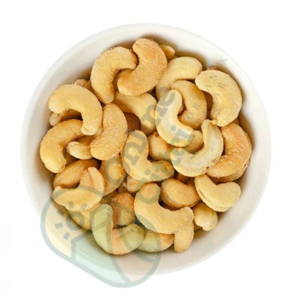 OnlineÇiftçi Kavrulmuş Kaju 1Kg - 2