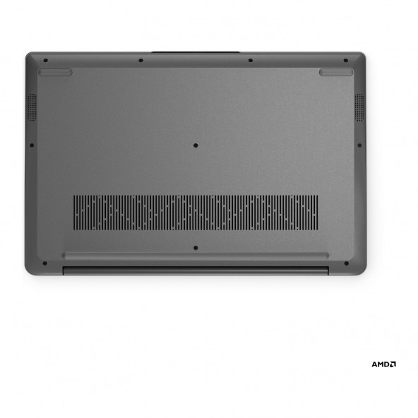 Lenovo Ideapad 3 AMD Ryzen 3 3250U 8GB 256GB SSD Freedos 15.6" FHD Taşınabilir Bilgisayar 82KR00CVTX - 6