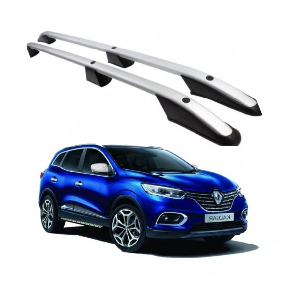 QASHQAİ PORTBAGAJ TAVAN ÇİTASI 2007 2008 2009 2010 2011 2012 2013 2014 2015 2016 2017 2018 2019 2020 2021 2022 2023 - 7