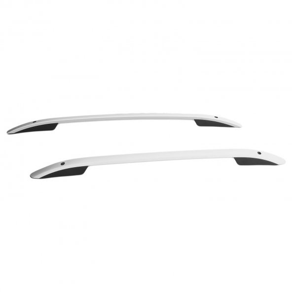 FİAT 500L PORTBAGAJ TAVAN ÇİTASI 2013 2014 2015 2016 2017 2018 2019 2020 2021 - Resim 2