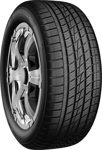 Starmaxx Incurro A/S ST430 215/65R17 99H M+S (4 Mevsim) (2022)