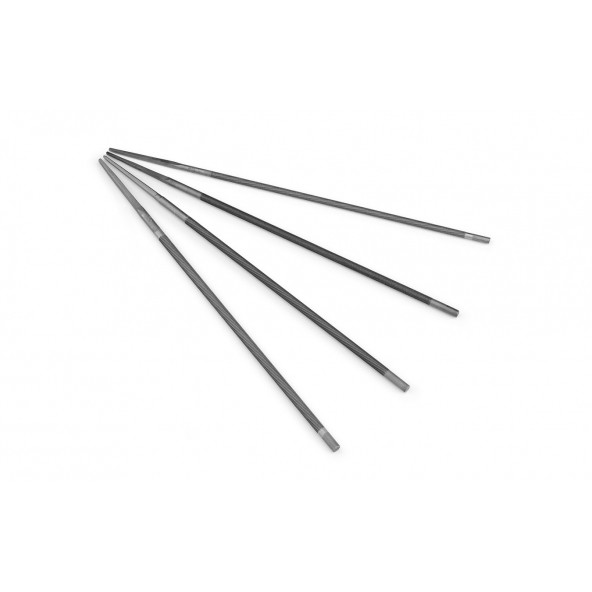 STIHL EĞE 4.0x200MM-SN (6) ADET