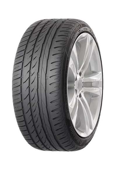 Matador MP47 Hectorra 3 265/35R18 93Y FR (Yaz) (2022)
