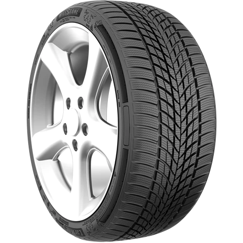 Milestone CarMile Winter 205/55 R16 91H Kış Lastiği Üretim Tarihi 2024