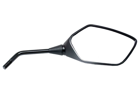 Honda PCX 125 Sağ Ayna 2018-2020 ürün görseli