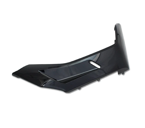 Honda PCX 125 Sağ Alt Marşbiyel Siyah 2018-2020 ürün görseli