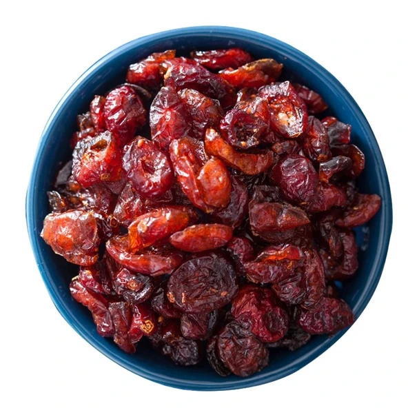 OnlineÇiftçi Cranberry Turna Yemiş 2x500Gr - 3