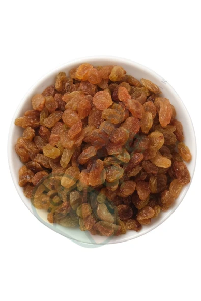 Online Çiftçi İzmir Üzüm 500Gr - Resim 3