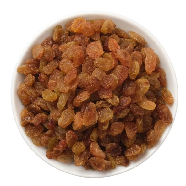 OnlineÇiftçi İzmir Üzüm 2x500Gr - Resim 3