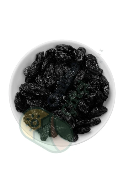 Online Çiftçi Kan Üzümü 500Gr - 3