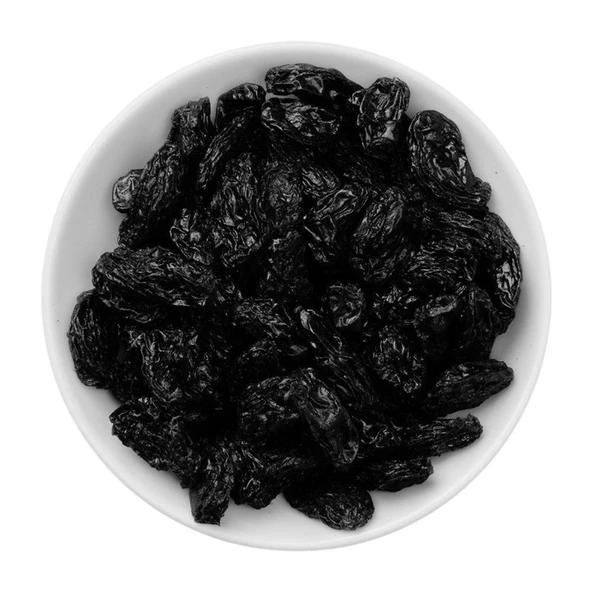 Online Çiftçi Kan Üzümü 2x500Gr - Resim 3