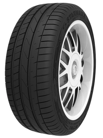 Starmaxx Ultrasport ST760 215/55R17 98W TL XL (Yaz) (2023)