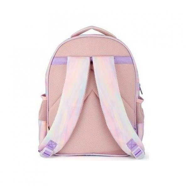 Me Okul Çantası Slazenger Kids Mermaid Okul Sırt Çantası - 3