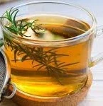 Biberiye Bitki Çayı 2 Fincan Poşet