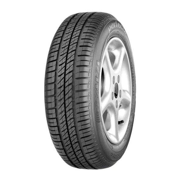 Sava Perfecta 175/70R14 84T (Yaz) (2023)