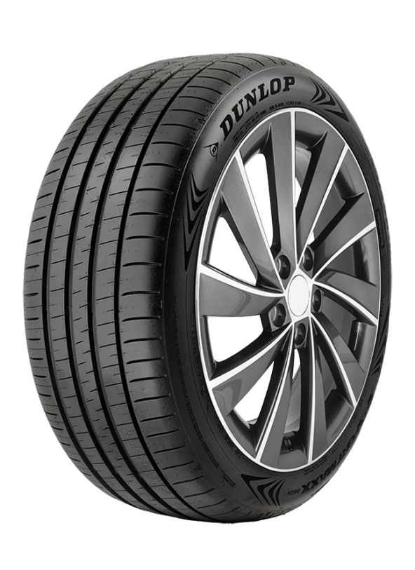 Dunlop SP Sport Maxx 060+ 275/45R20 110Y XL (Yaz) (2022)