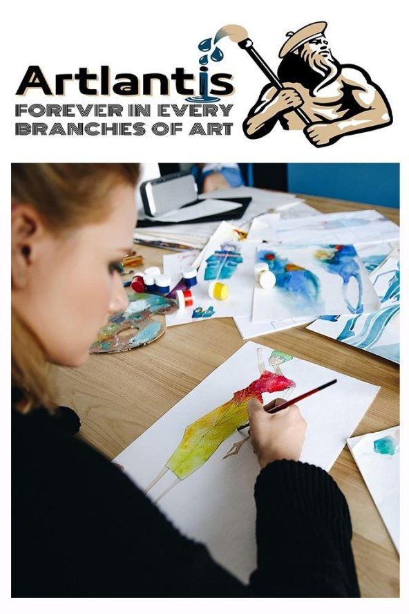 A3 Sertifika Kağıdı Kalın 25 Adet Gramajlı Fotokopi Kağıdı 250 gr Tüm Yazıcılara Uyumlu 29.7x42 cm Kalın Baskı Kağıdı - 4