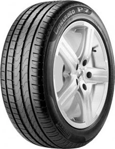 Pirelli Cinturato P7 275/40R18 99Y * MOE MO RFT (Yaz) (2023)