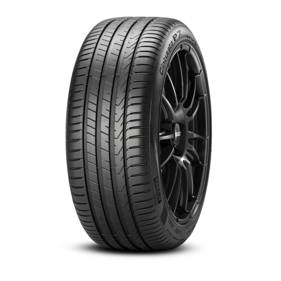 Pirelli Cinturato P7 245/40R19 94W S-I (Yaz) (2023)