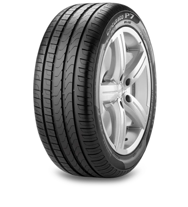 Pirelli Cinturato P7 205/60R16 92V MO (Yaz) (2023)