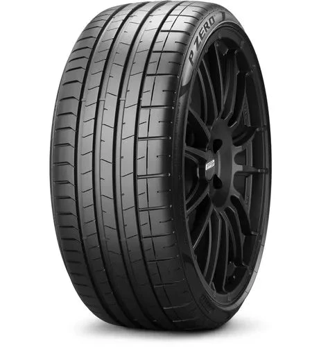 Pirelli P Zero 255/30R19 91Y XL (Yaz) (2023)