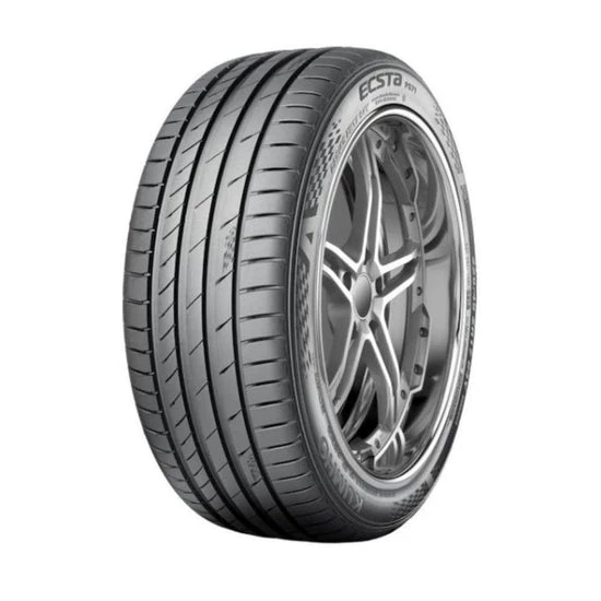 Kumho Ecsta PS71 255/40R19 100Y XL (Yaz) (2023)