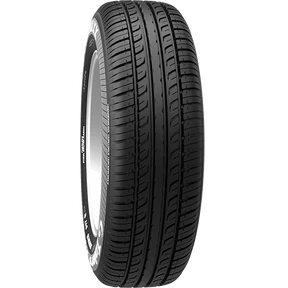 Starmaxx Tolero ST330 175/70R14 84T (Yaz) (2023)