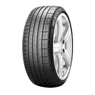 Pirelli P Zero PZ4 325/35R22 114Y XL S.C. (L) (Yaz) (2023)