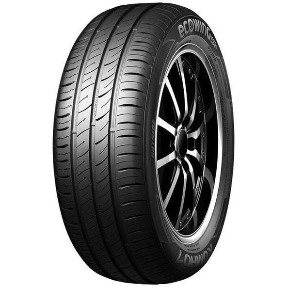 Kumho Ecowing ES01 KH27 175/65R14 86T XL (Yaz) (2023)