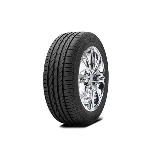Bridgestone Turanza ER300 195/55R16 87V RFT * (Yaz) (2023)