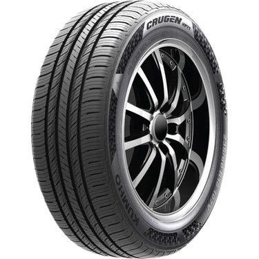 Kumho Crugen HP71 235/55R19 101V XL M+S (Yaz) (2023)