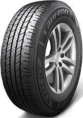 Laufenn X Fit HT LD01 235/60R18 103T M+S (Yaz) (2023)