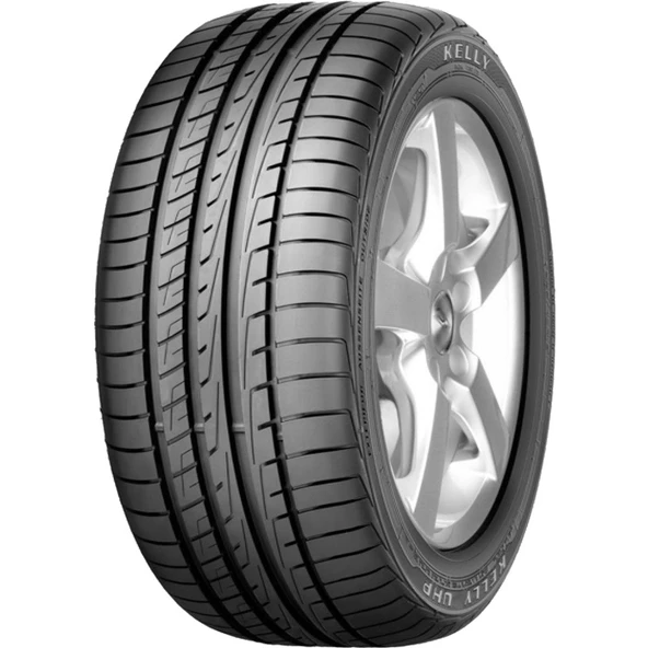 Kelly 225/55R16 95W UHP FR (Yaz) (2022)