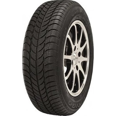 Debica Frigo 2 185/60R15 84T (Kış) (2023)