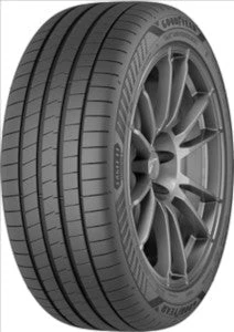 Goodyear Eagle F1 Asymmetric 6 225/50R17 98Y XL FP (Yaz) (2023)