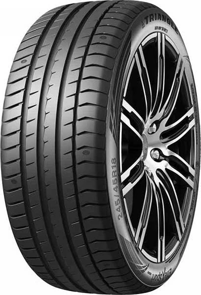 Triangle EffeXSport TH202 235/45R17 97Y XL (Yaz) (2023)
