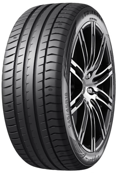 Triangle EffeXSport TH202 215/45R17 91Y XL (Yaz) (2023)