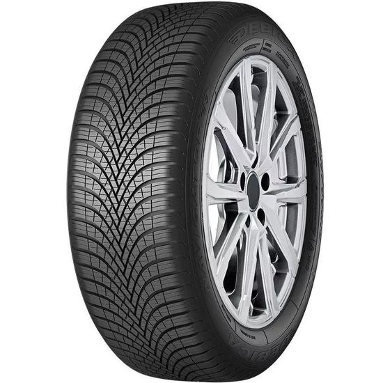 Debica Navigator 3 235/60R18 107V XL (4 Mevsim) (2023)
